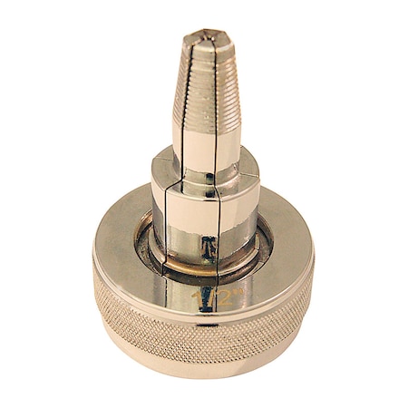 Apollo Apollo PEX A Expansion PEX A Tool Head 1 pc EPXHEAD12